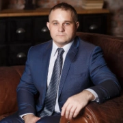 Шуров Василий Александрович
